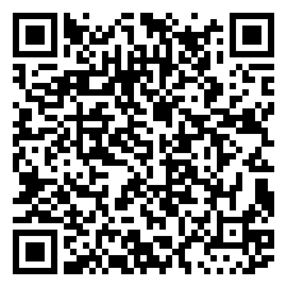 QR code 14034678000000
