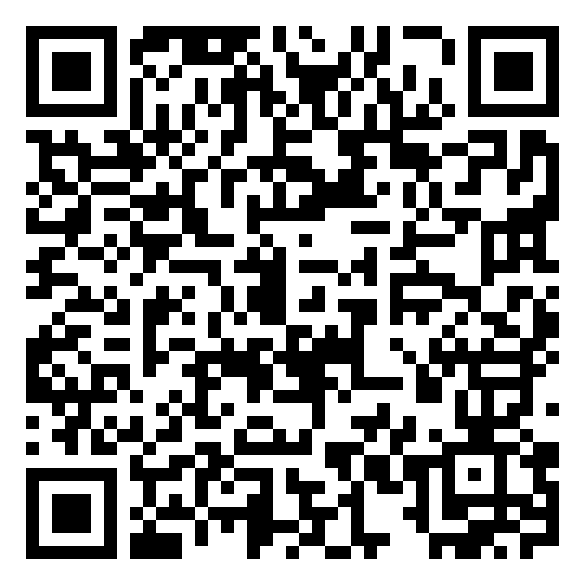 QR code 38156202700000