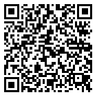 QR code 38908057500000