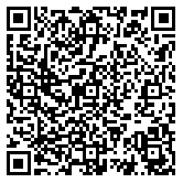 QR code 36143562300000