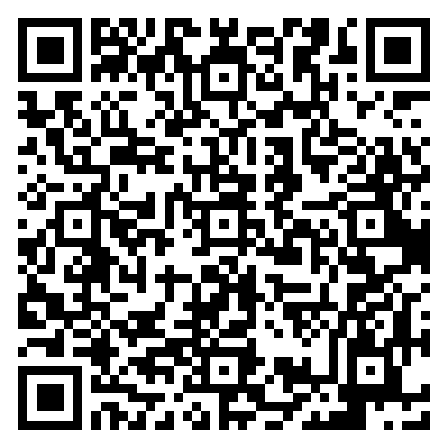 QR code 93116244300000