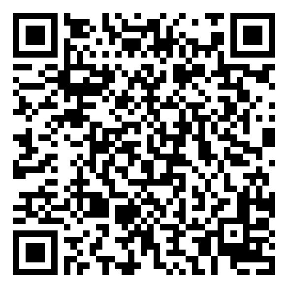 QR code 54364647000000