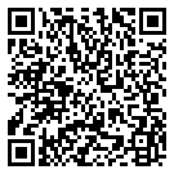 QR code 38761587100000