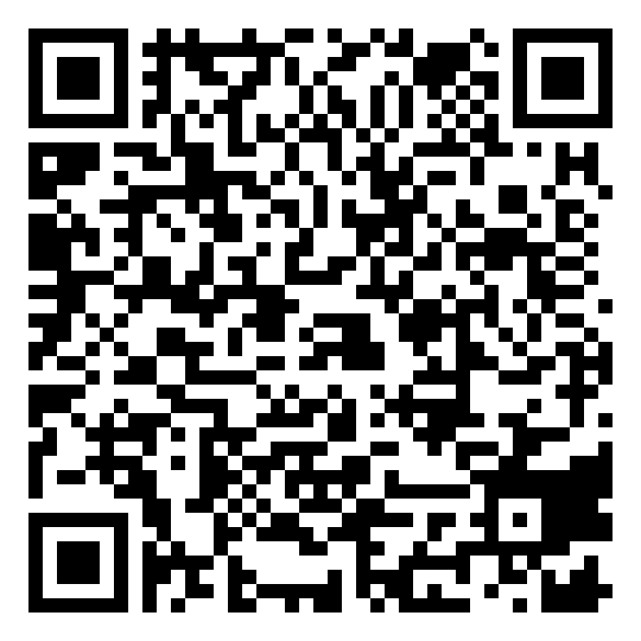 QR code 20083065200000