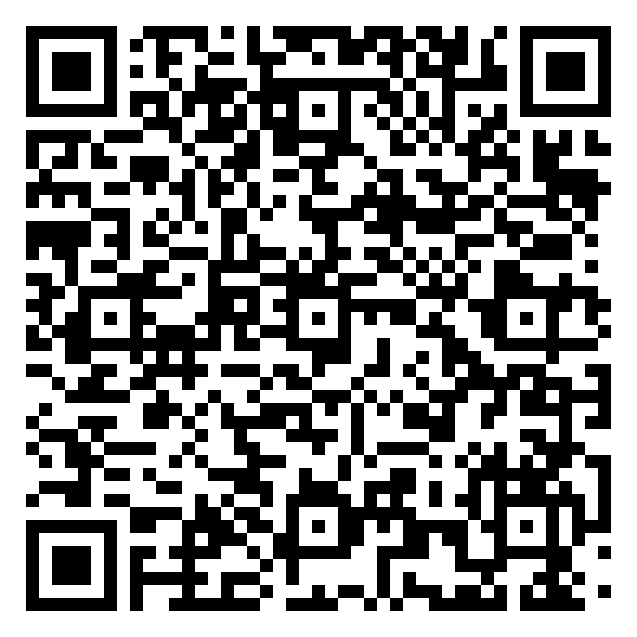 QR code 38090493900000
