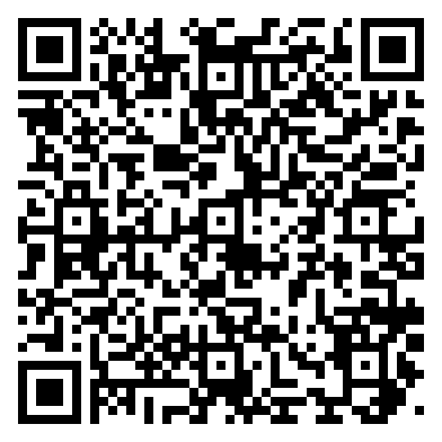 QR code 38905772500000