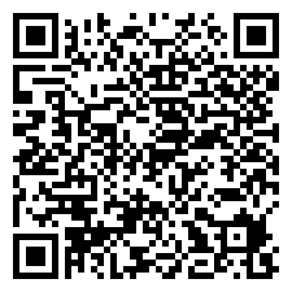 QR code 52523222100000