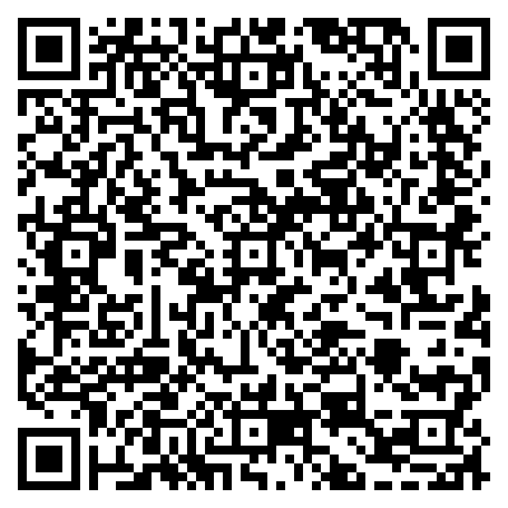 QR code 83038329200000
