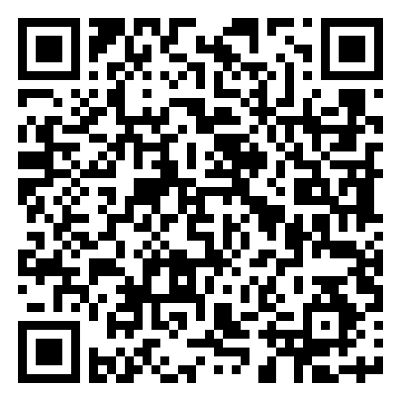 QR code 27294726600000