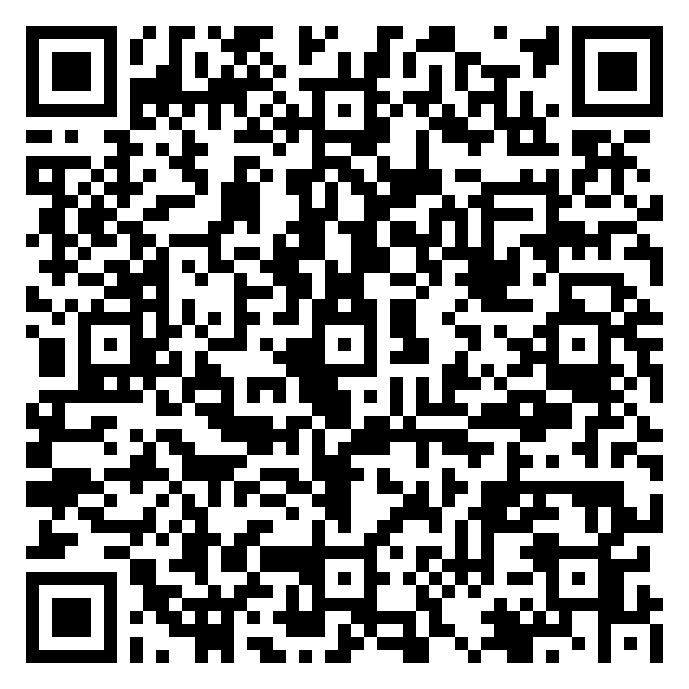 QR code 36971351800000