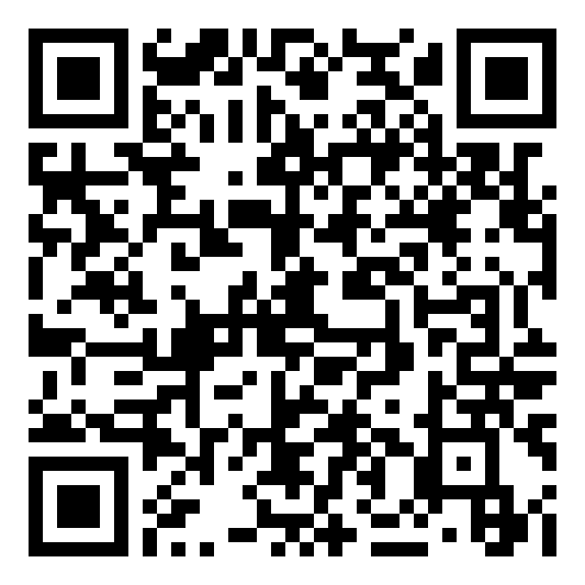 QR code 36454727400000