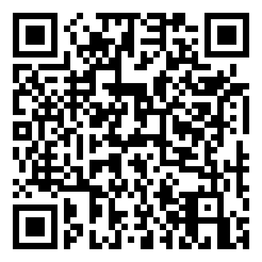 QR code 52637204200000