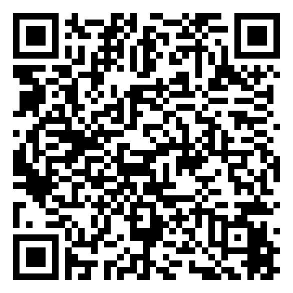 QR code 39023021000000