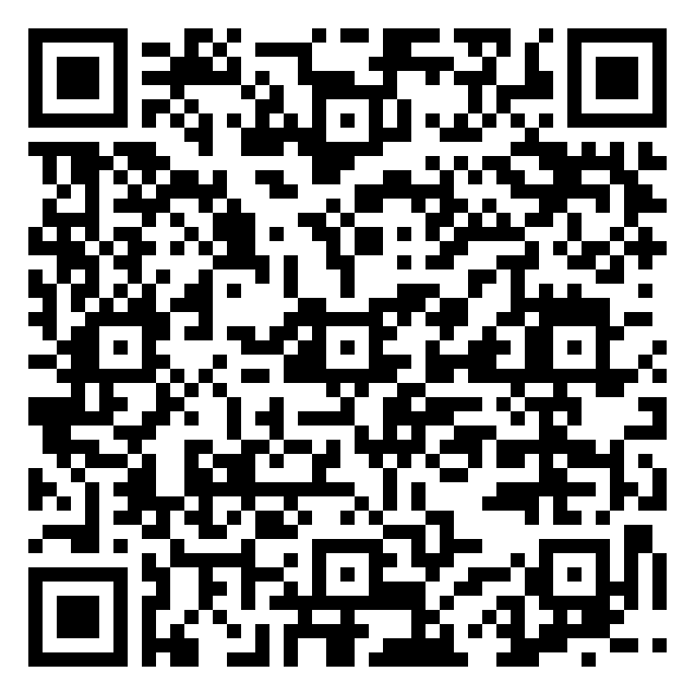 QR code 52919578700000