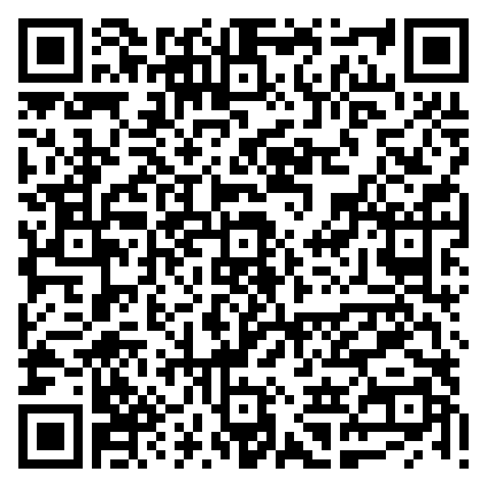 QR code 26019802900000