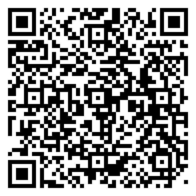 QR code 38715728500000