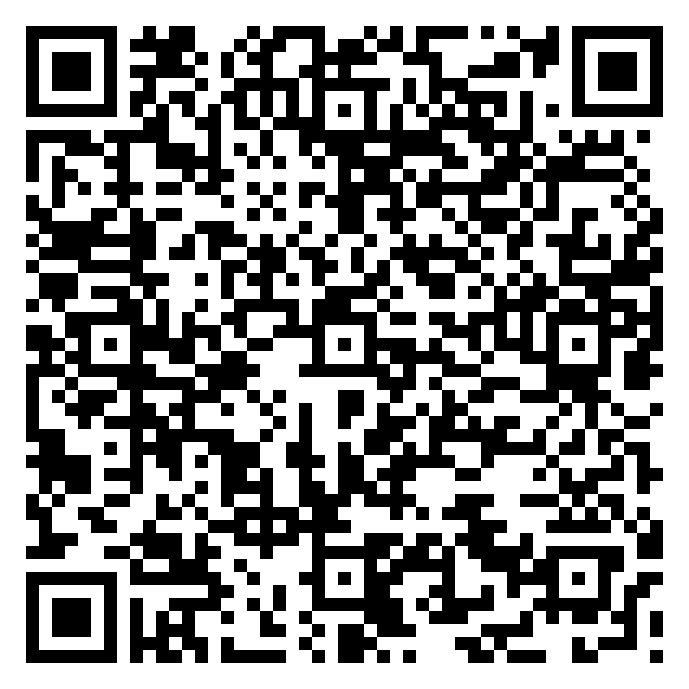 QR code 28143969500000