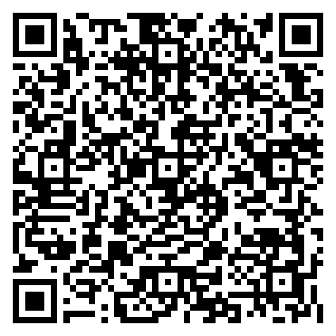 QR code 52222900000000