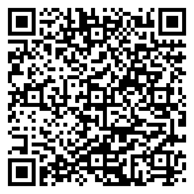 QR code 81255024900000