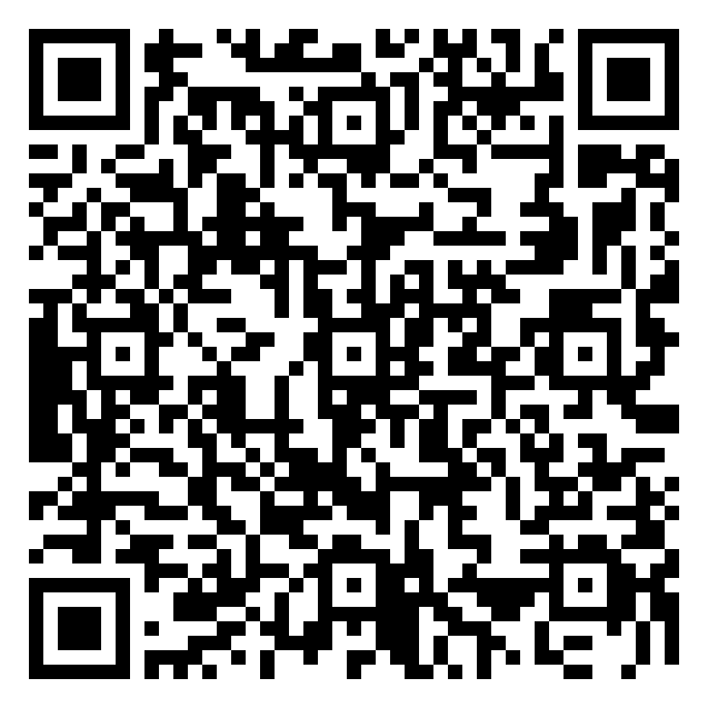 QR code 24349949700000