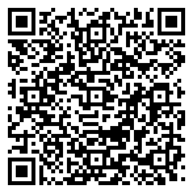 QR code 52680445800000