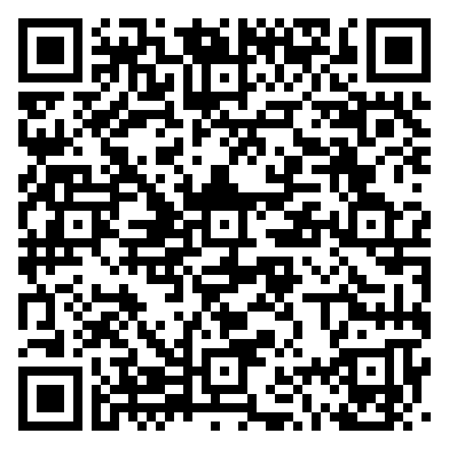 KARODENT KAROLINA OLEKSIAK QR code QR code 38335545600000