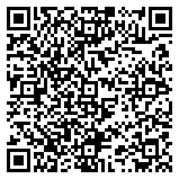 QR code 52920604800000