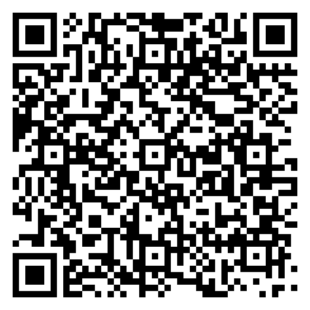 QR code 38920492000000