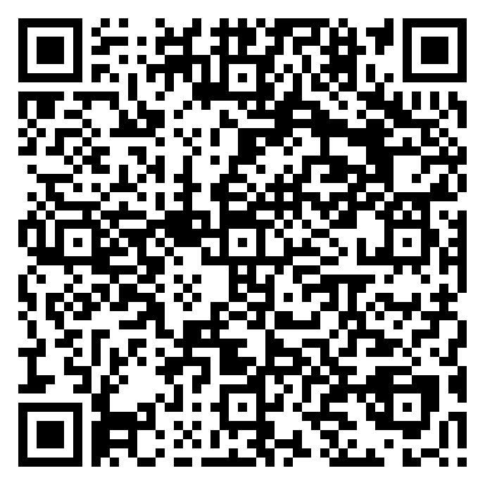 QR code 38966566600000