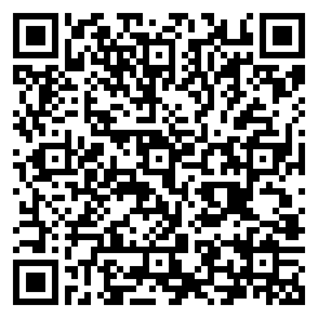 QR code 54072120100000