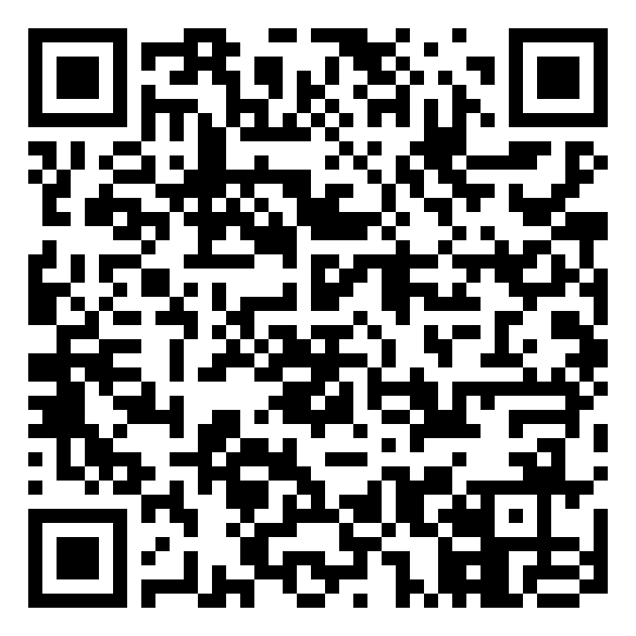 QR code 52216071600000