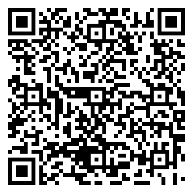QR code 34009316500000