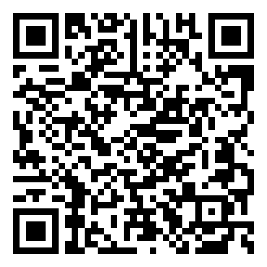 QR code 14243443500000
