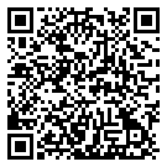 KAROL ABRAMCZYK QR code QR code 32071539800000