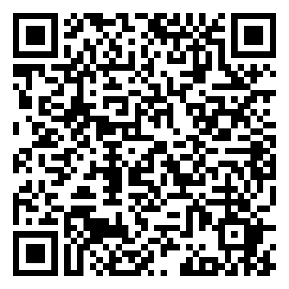 QR code 38607790500000