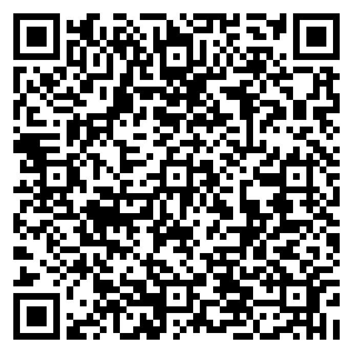 QR code 38428416100000