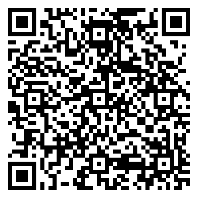 QR code 06172267400000