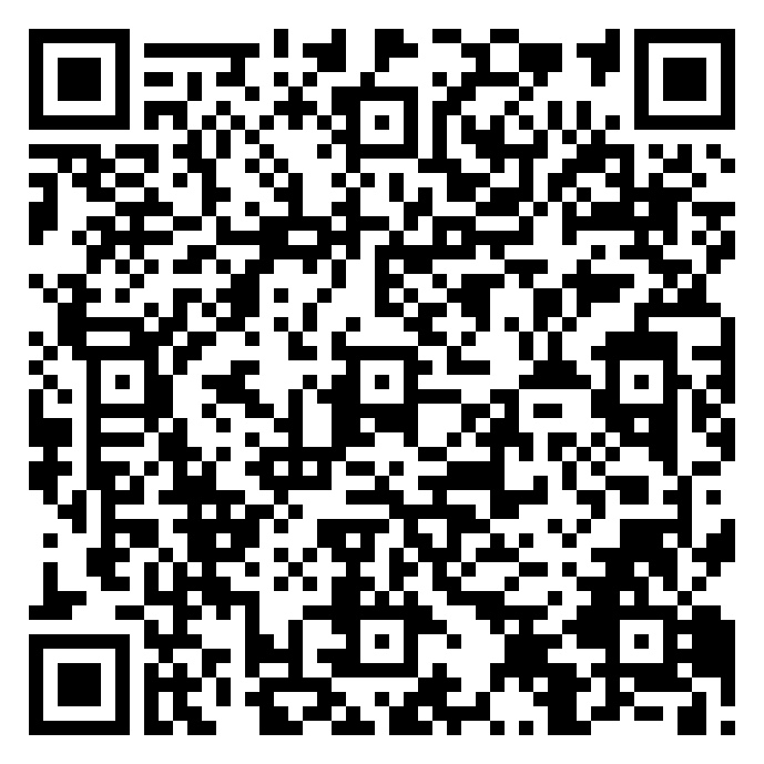 QR code 77096812000000