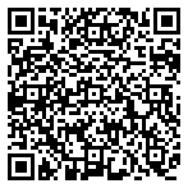 QR code 08114366000000