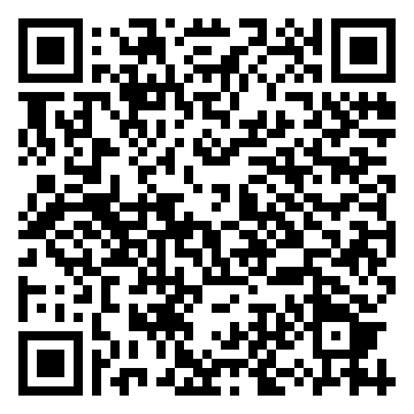 QR code 54090275300000
