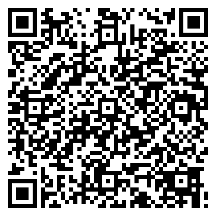 QR code 02121128400000