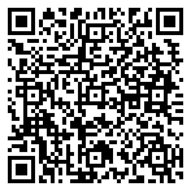 QR code 36301428000000