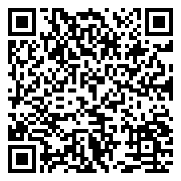 QR code 52674578000000