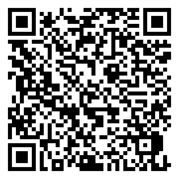 QR code 12299006300000