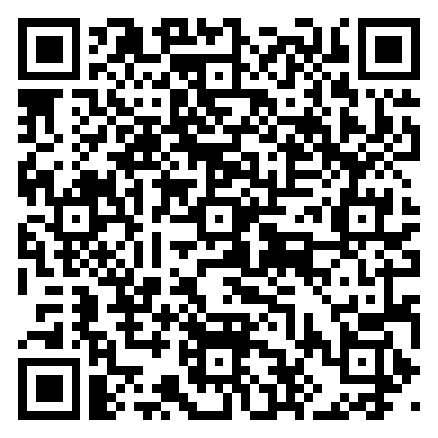 QR code 38230210400000