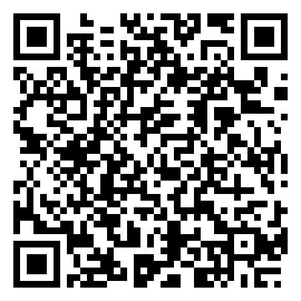 KAROL ARASZKIEWICZ QR code QR code 52042629700000