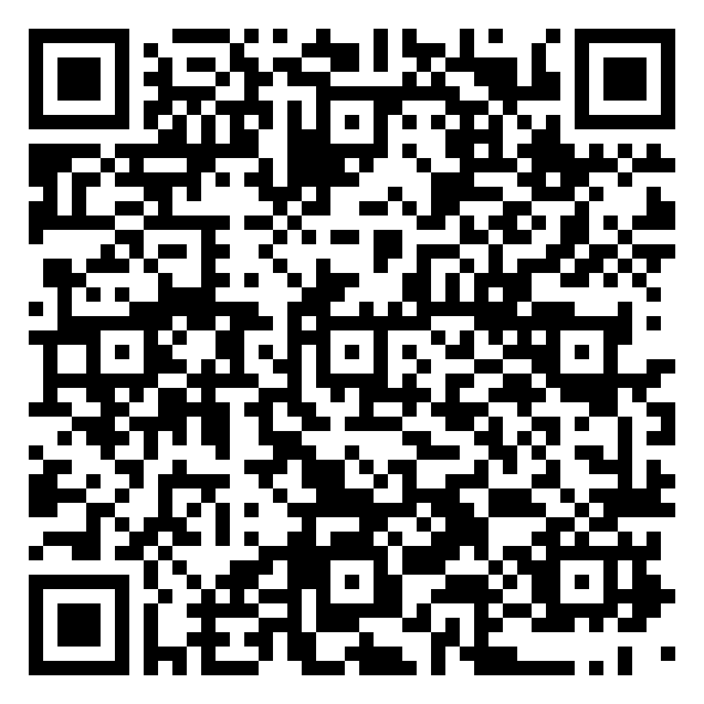QR code 38290845600000
