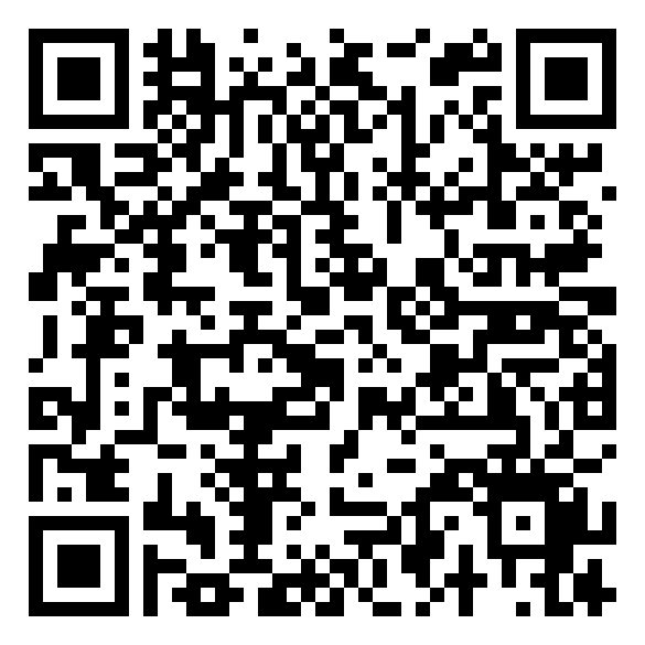 QR code 52599576900000