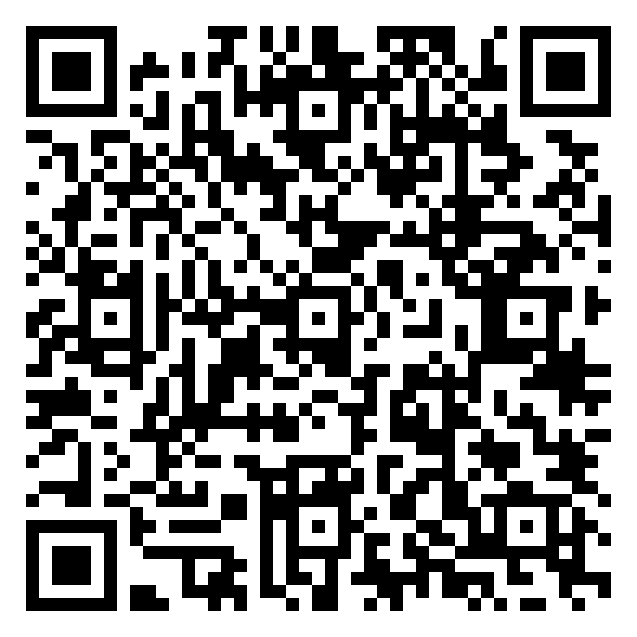 QR code 52901161700000