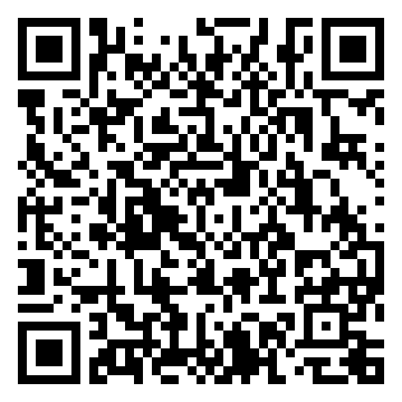 QR code 06068584700000